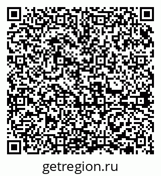 79631976360