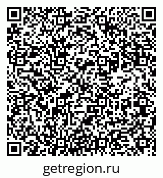 79631976362