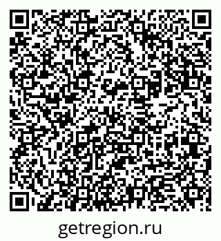 79631976363