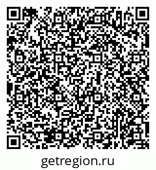 79631976367