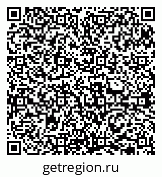 79631976369