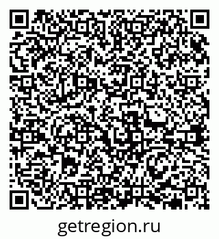 79631976370