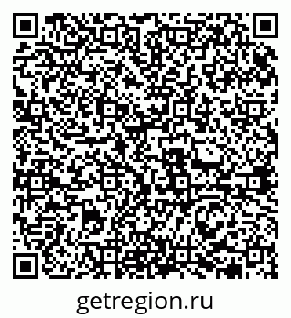 79631976371