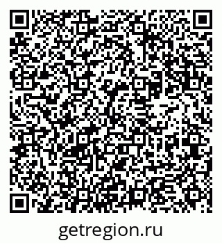 79631976372