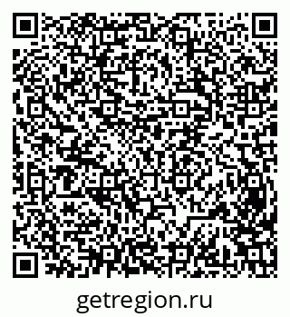 79631976374