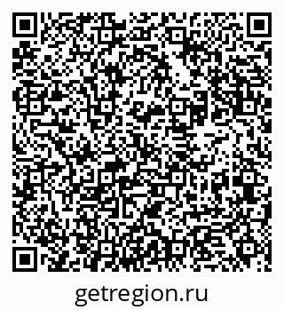 79631976376