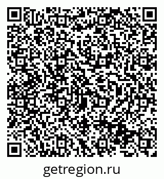 79631976377