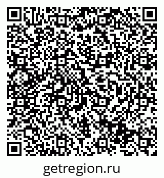 79631976378