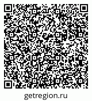 79631976379