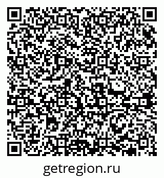 79631976380