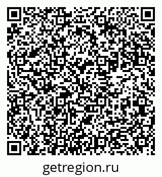 79631976381