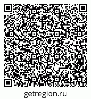 79631976382