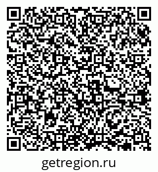 79631976384