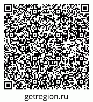 79631976386