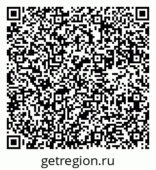 79631976388