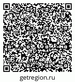 79631976389