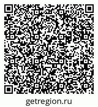 79631976393