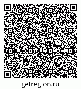 79631976394