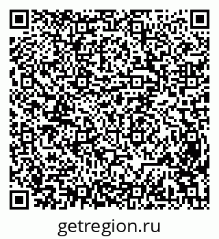 79631976396