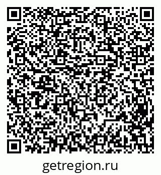 79631976399