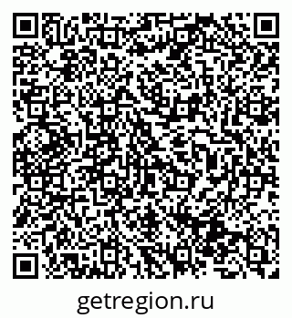 79631976400