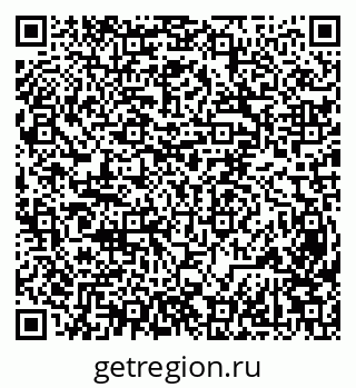 79631976401
