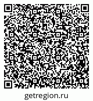 79631976402