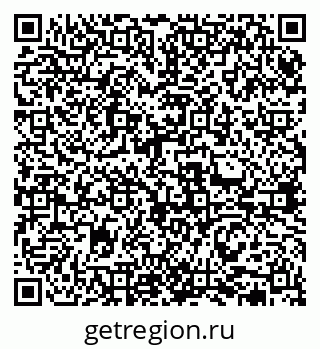 79631976404