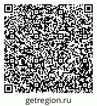 79631976405