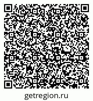 79631976407