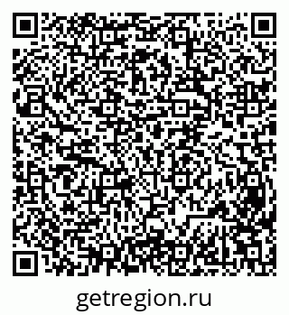 79631976410
