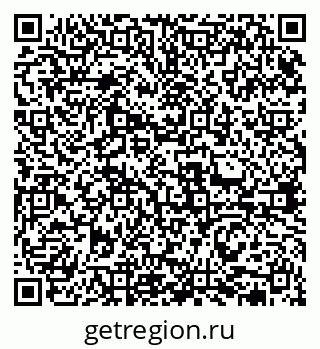 79631976411
