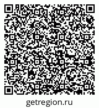 79631976412