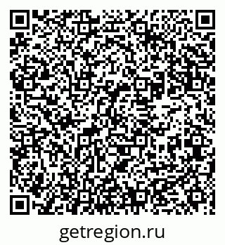 79631976415