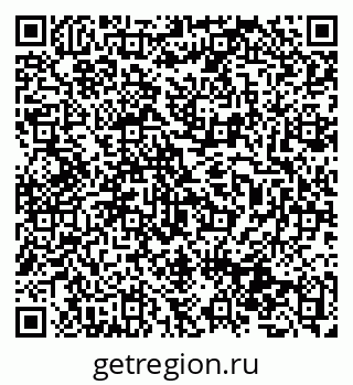 79631976416
