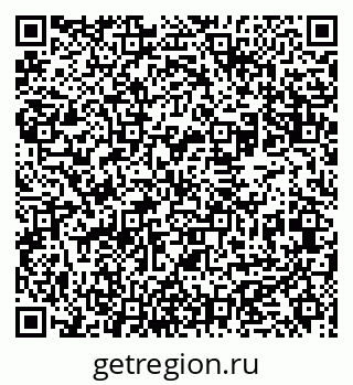 79631976418