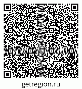 79631976420