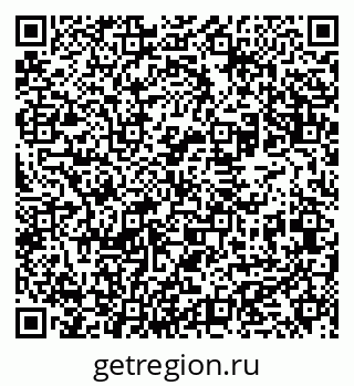 79631976421