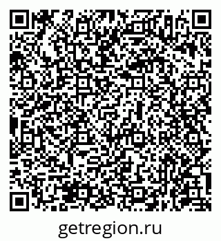 79631976423