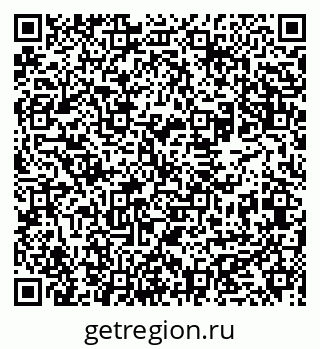 79631976424