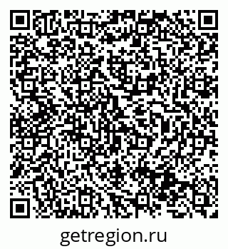 79631976426
