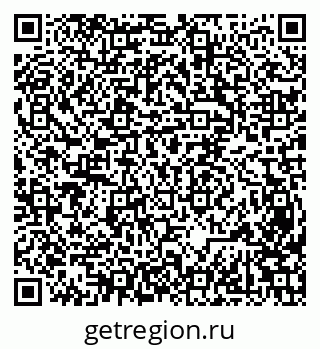 79631976429
