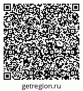79631976430