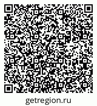 79631976432