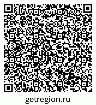 79631976433