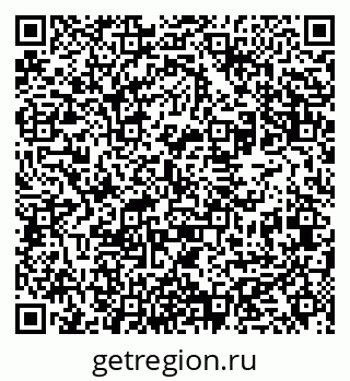 79631976434