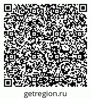 79631976435