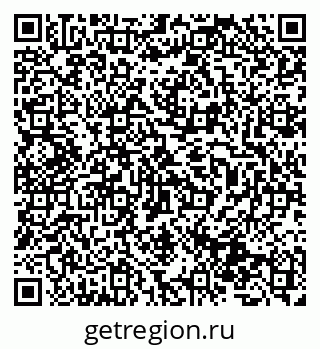79631976436