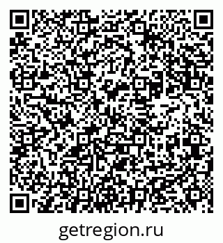 79631976437