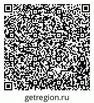79631976438